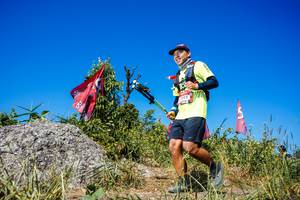 BIB: 
                            <button type="button" onclick="openModal(6944691)" class="btn btn-primary btn-sm float-right btn-popup" data-toggle="modal" data-target=".modal-high-quality">
                        <i class="fas fa-shopping-cart"></i> Add to Cart
                    </button>
                                            <button type="button" onclick="isThisMe(6944691, true)" class="btn btn-success btn-sm float-right btn-popup btn-isme hidden" data-toggle="tooltip" data-placement="bottom" title="นี่คือรูปของคุณใช่ไหม คลิกที่นี่เพื่อเอาเข้าอัลบั้ม">
                        <i class="fas fa-plus"></i> Add to album
                    </button>
                    <button type="button" onclick="isThisMe(6944691, false)" class="btn btn-warning btn-sm float-right btn-popup btn-isnotme hidden">
                        <i class="fas fa-ban"></i> Remove from album
                    </button>